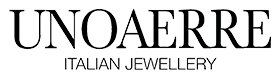 Unoaerre logo