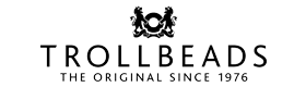 Trollbeads logo