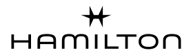 Hamilton logo