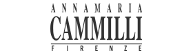 Annamaria Cammilli logo