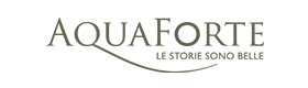 Aquaforte