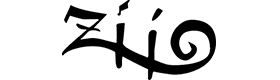 Ziio logo