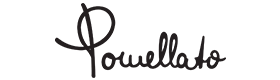 Pomellato logo