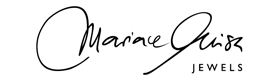 Maria e Luisa Jewels logo