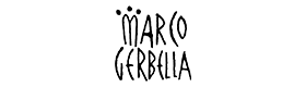 Marco Gerbella logo