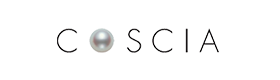 Coscia Perle logo