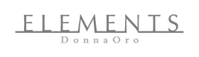 Elements logo